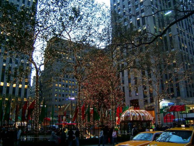 NYC_2006-12-11 16-24-29
